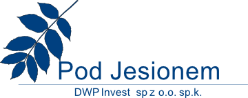 szeregowiec pod jesionem